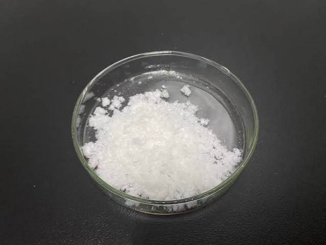 Sodium Polynucleotide (PN) – >99% High Purity